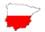 MUEBLES VINTAGE - Polski